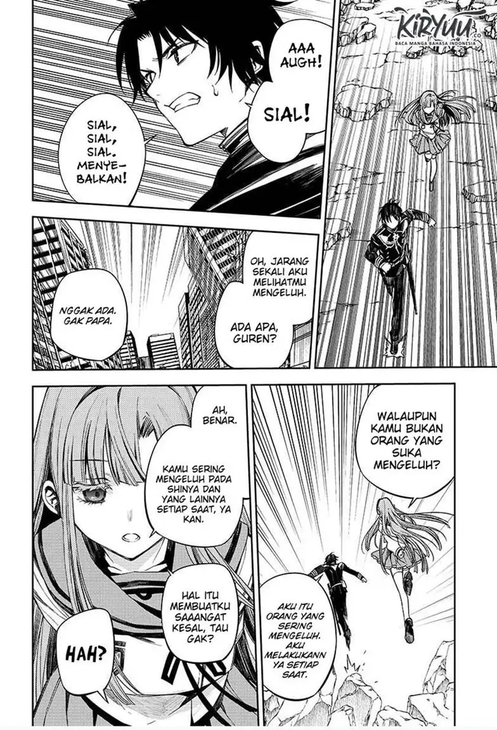 image-komik-owari-no-seraph-chapter-98-21/40