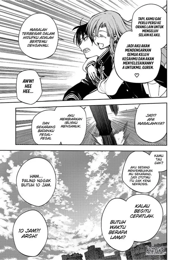image-komik-owari-no-seraph-chapter-98-22/40
