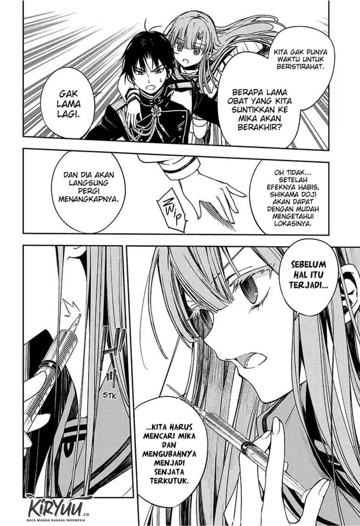 image-komik-owari-no-seraph-chapter-98-23/40