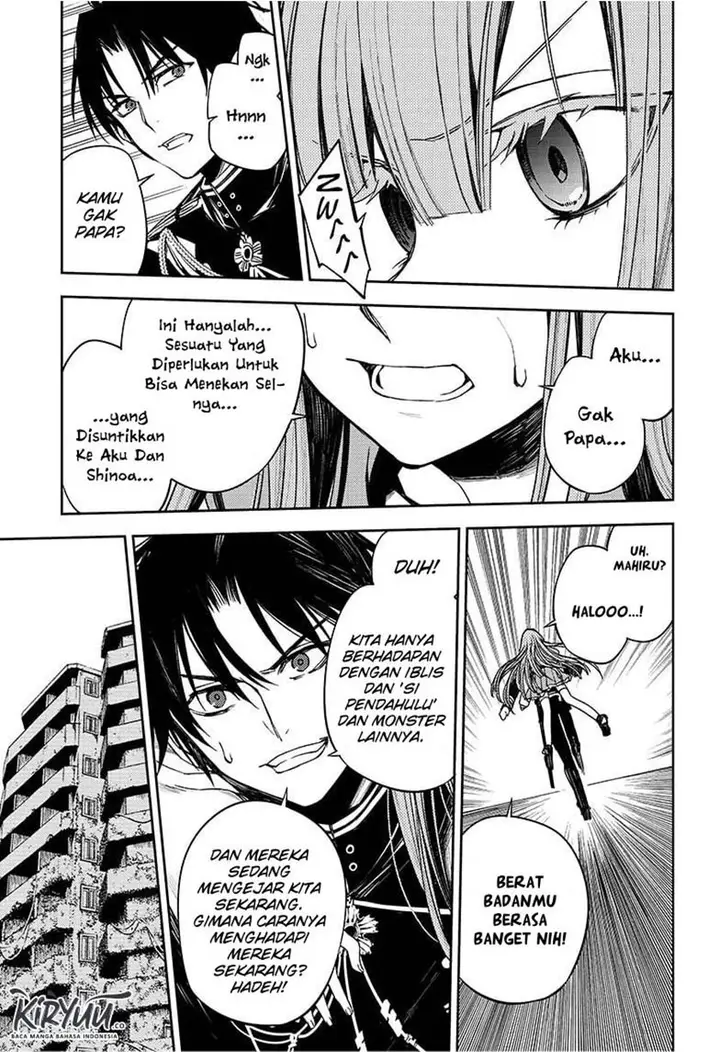 image-komik-owari-no-seraph-chapter-98-24/40