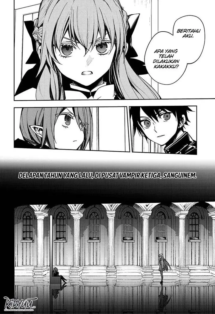 image-komik-owari-no-seraph-chapter-98-25/40