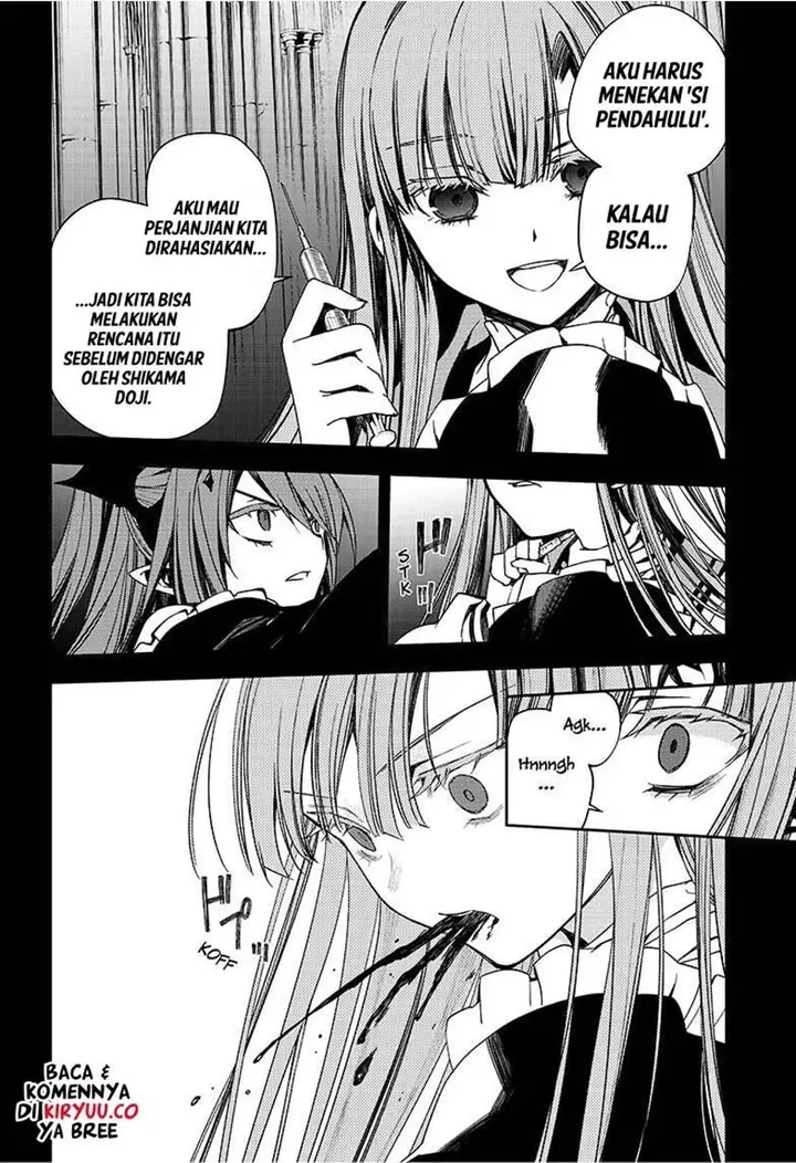 image-komik-owari-no-seraph-chapter-98-29/40
