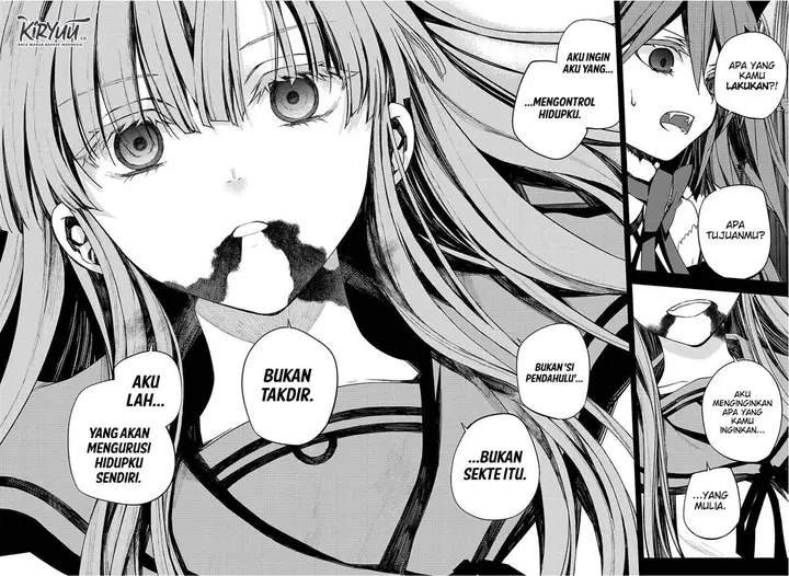 image-komik-owari-no-seraph-chapter-98-31/40