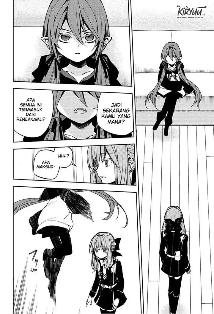 image-komik-owari-no-seraph-chapter-98-32/40