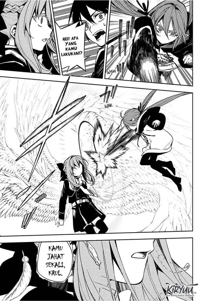 image-komik-owari-no-seraph-chapter-98-33/40