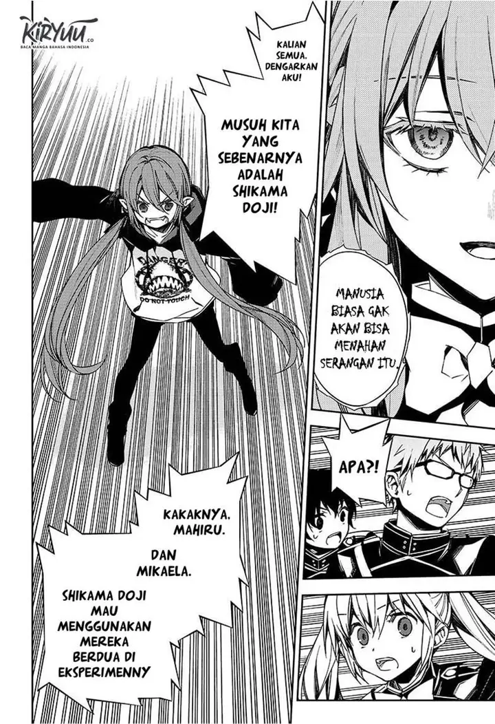 image-komik-owari-no-seraph-chapter-98-34/40