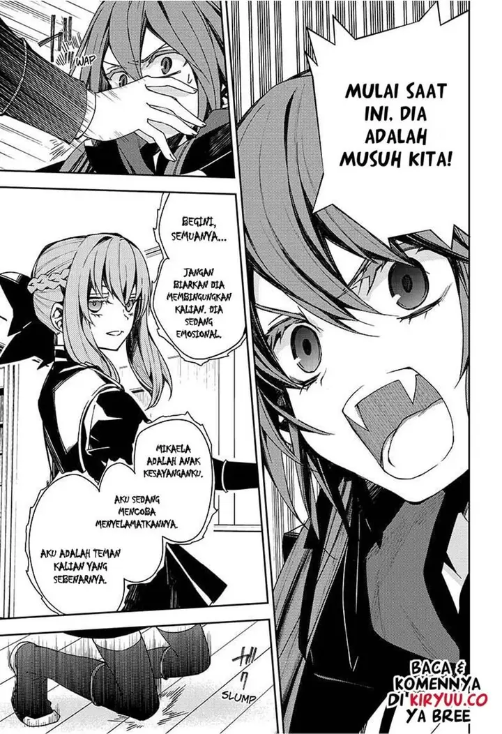 image-komik-owari-no-seraph-chapter-98-35/40