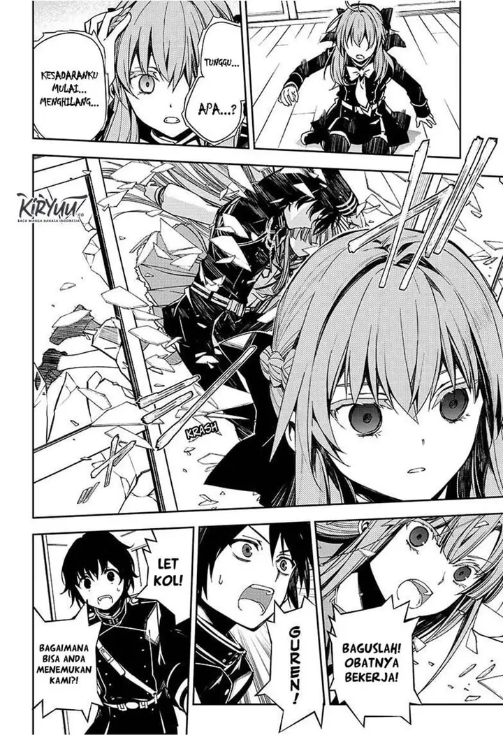 image-komik-owari-no-seraph-chapter-98-36/40