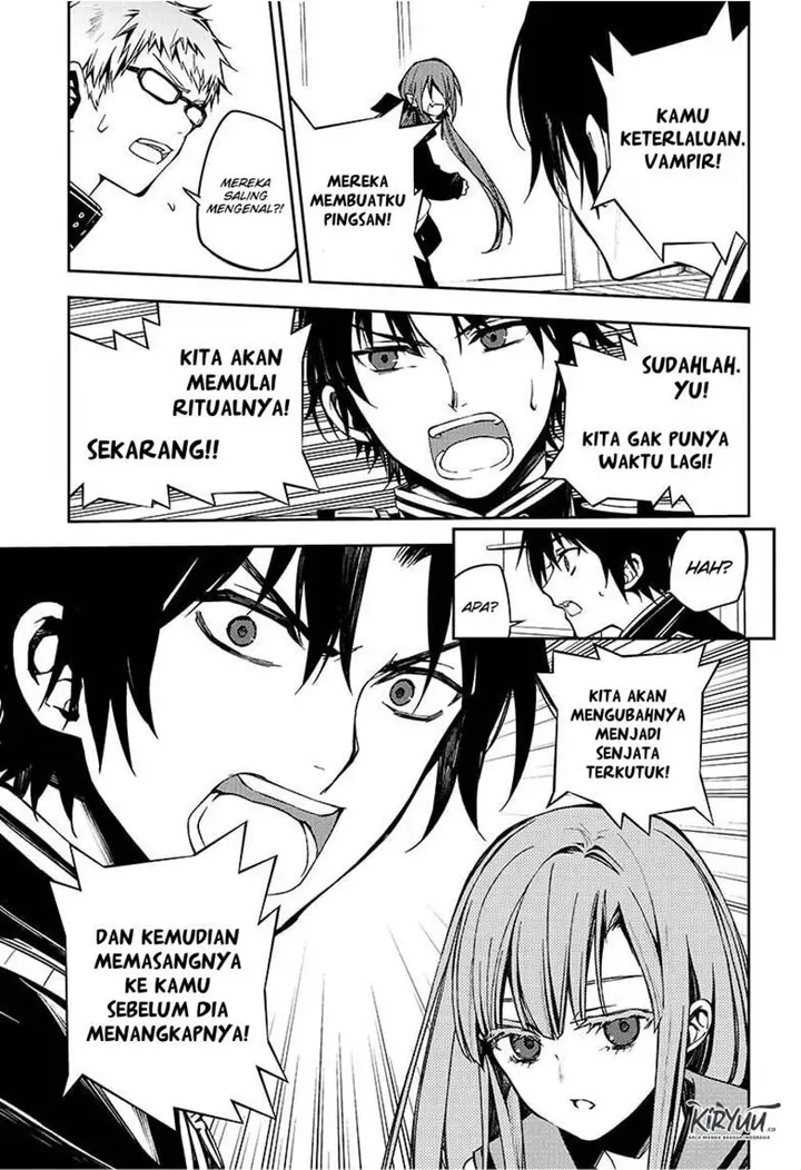 image-komik-owari-no-seraph-chapter-98-37/40