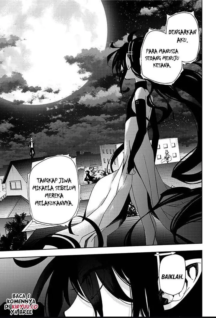 image-komik-owari-no-seraph-chapter-98-39/40