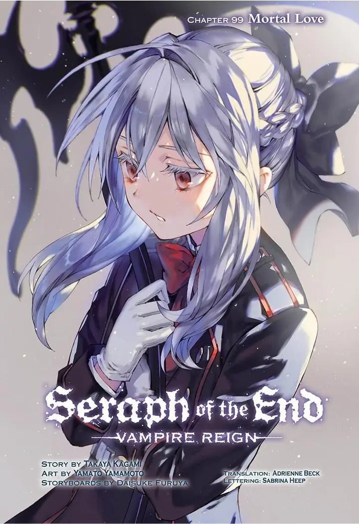 image-komik-owari-no-seraph-chapter-99-1/41