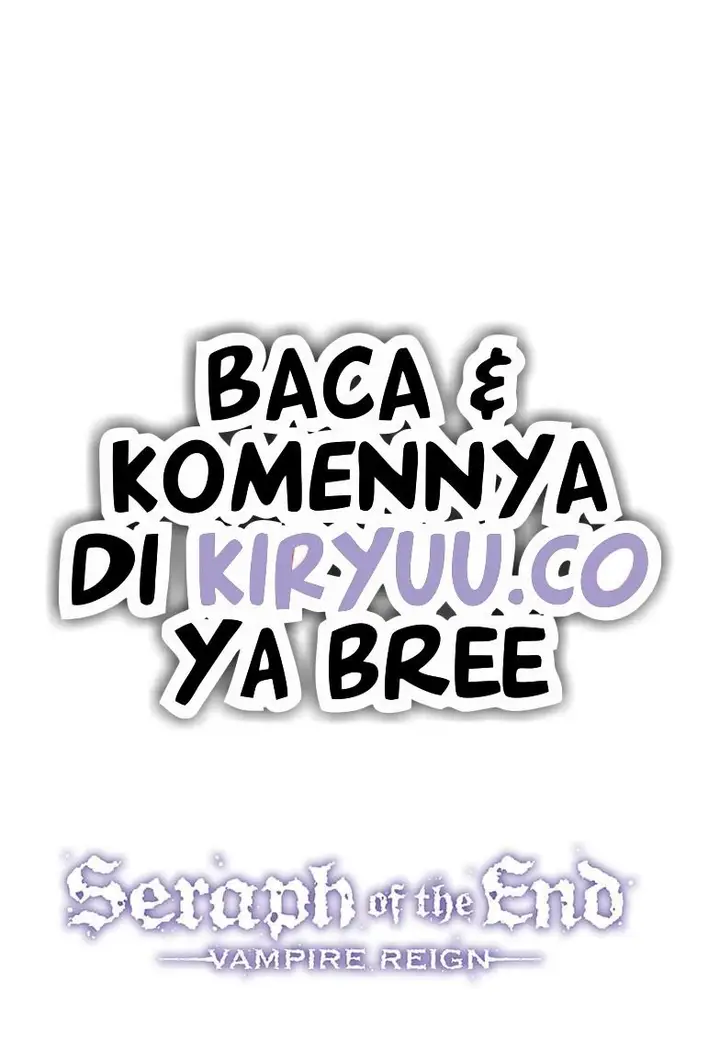 image-komik-owari-no-seraph-chapter-99-2/41