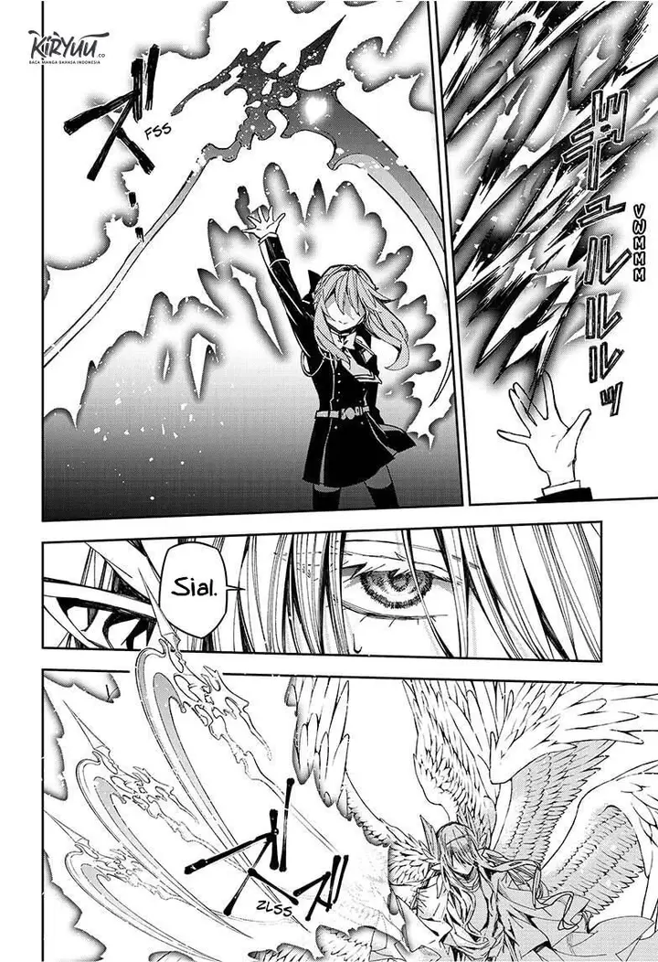 image-komik-owari-no-seraph-chapter-99-10/41