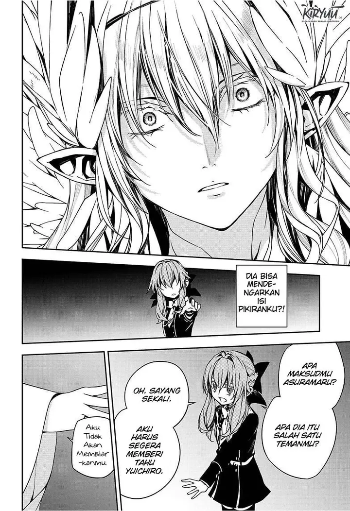 image-komik-owari-no-seraph-chapter-99-14/41