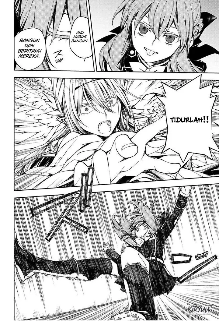 image-komik-owari-no-seraph-chapter-99-16/41
