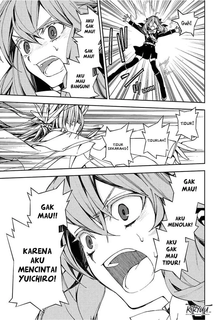 image-komik-owari-no-seraph-chapter-99-17/41