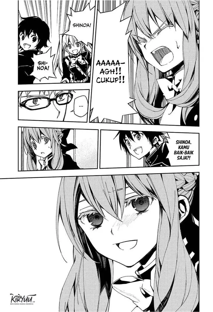 image-komik-owari-no-seraph-chapter-99-26/41