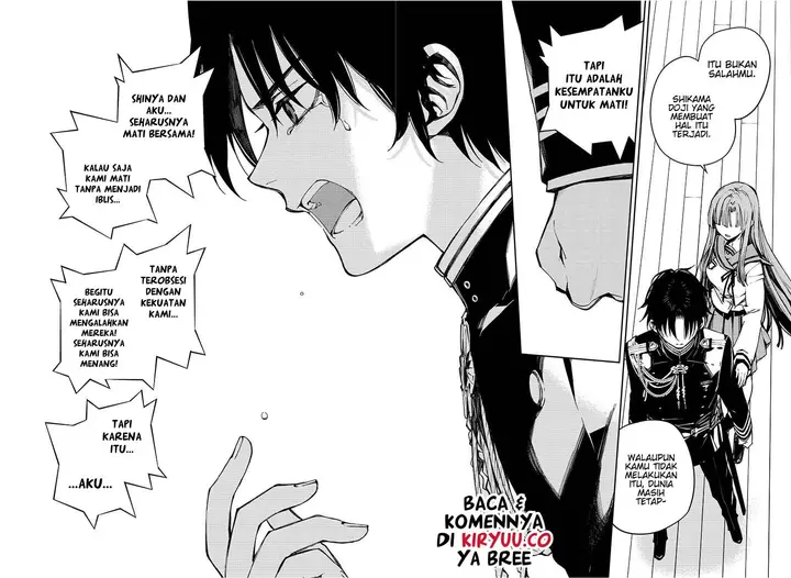 image-komik-owari-no-seraph-chapter-99-33/41