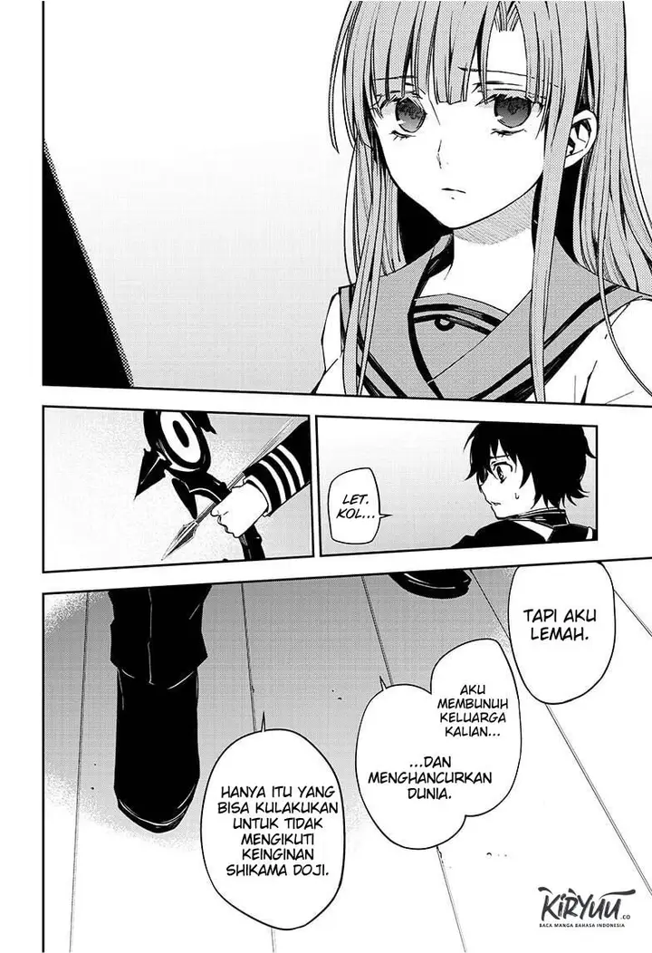 image-komik-owari-no-seraph-chapter-99-34/41