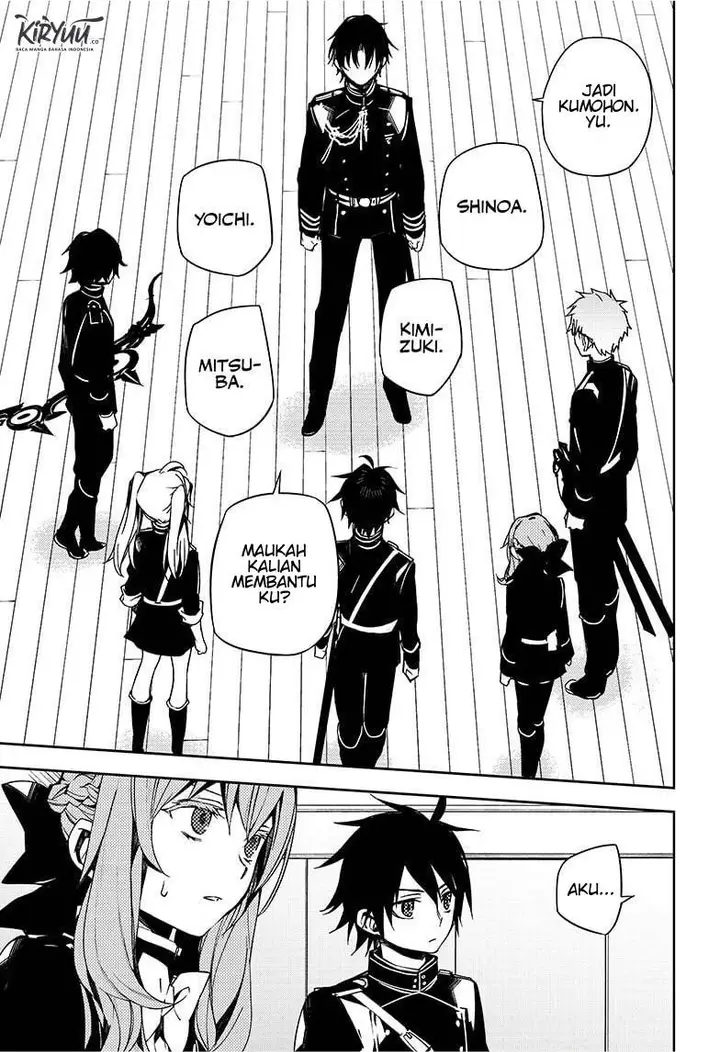 image-komik-owari-no-seraph-chapter-99-35/41