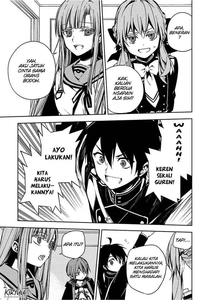 image-komik-owari-no-seraph-chapter-99-37/41