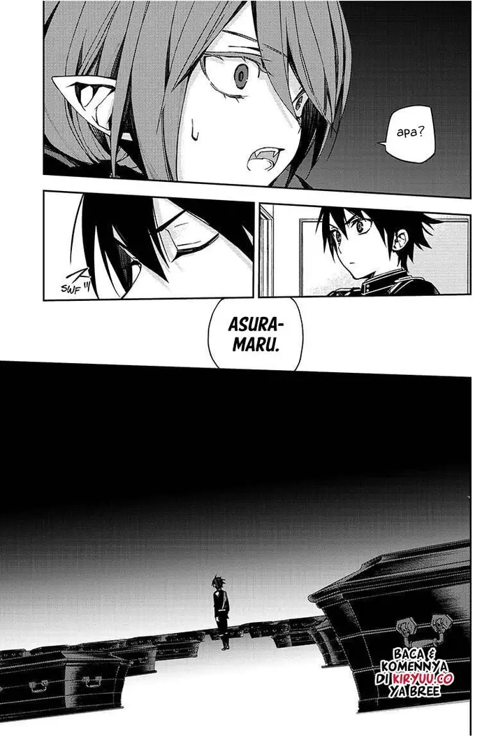 image-komik-owari-no-seraph-chapter-99-39/41