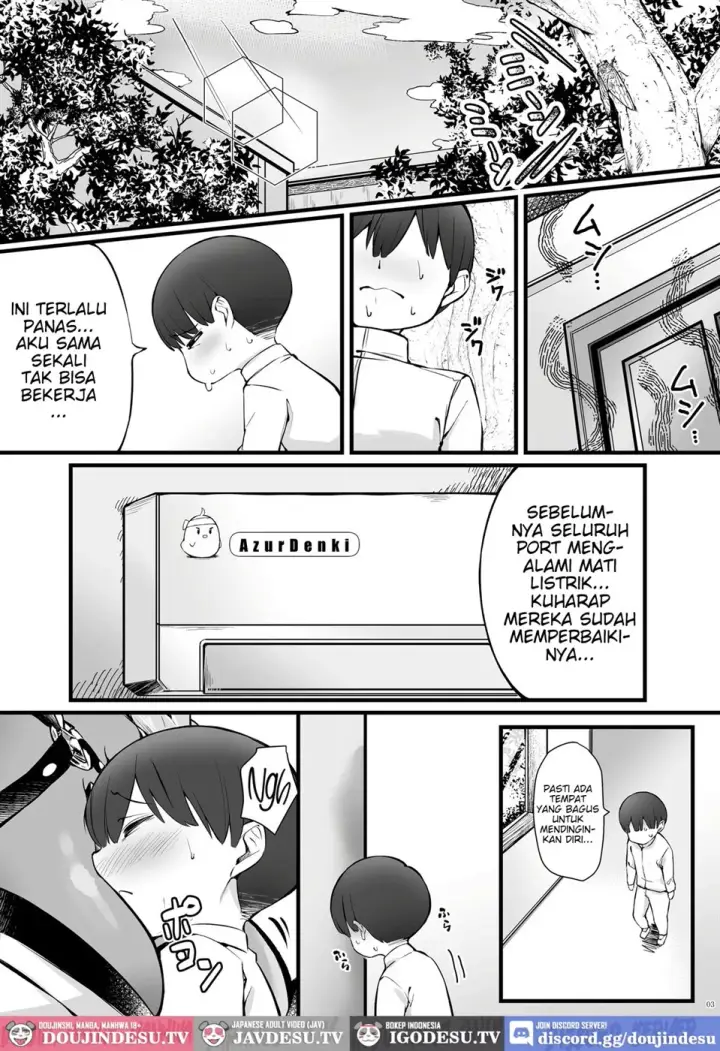 image-komik-owari-to-shota-shikikan-no-majiyaba-chapter-01-end-2/31