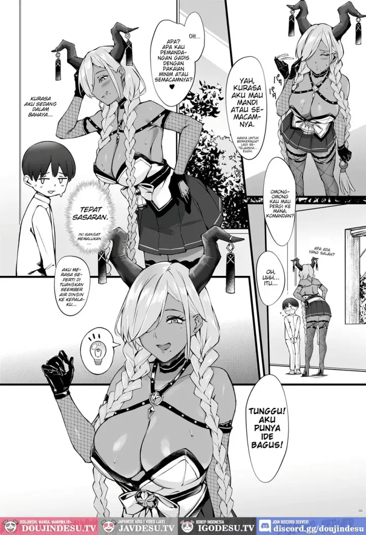 image-komik-owari-to-shota-shikikan-no-majiyaba-chapter-01-end-4/31