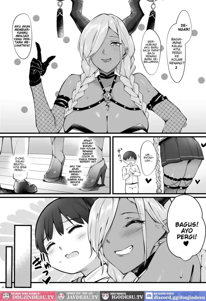 image-komik-owari-to-shota-shikikan-no-majiyaba-chapter-01-end-5/31