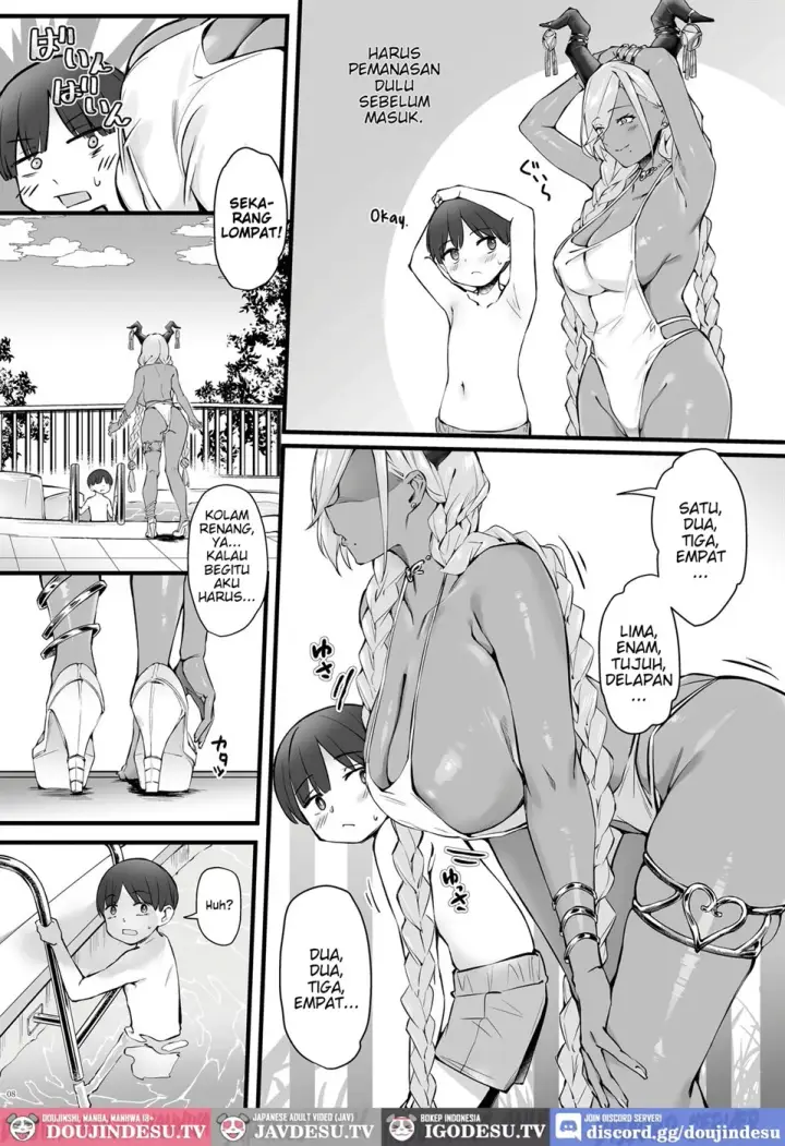 image-komik-owari-to-shota-shikikan-no-majiyaba-chapter-01-end-7/31