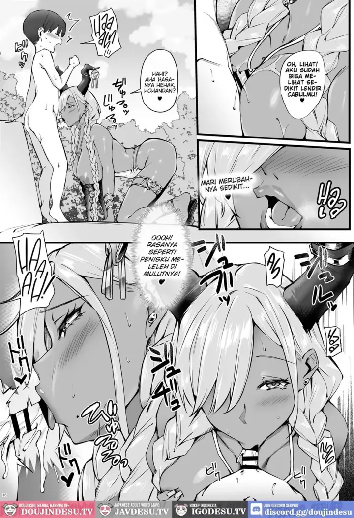 image-komik-owari-to-shota-shikikan-no-majiyaba-chapter-01-end-15/31