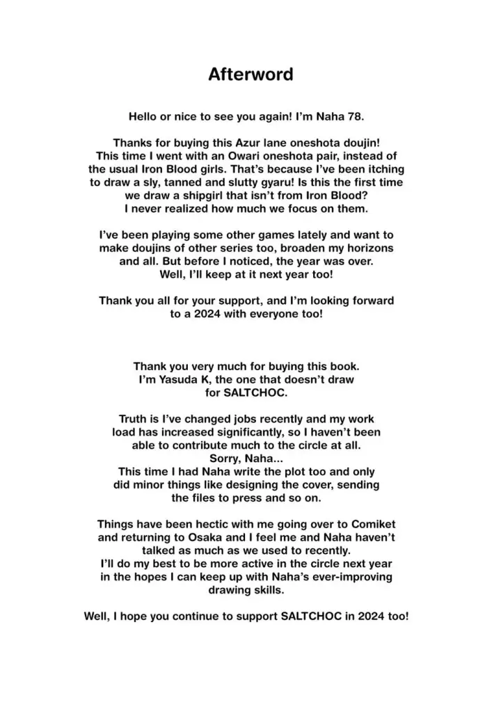 image-komik-owari-to-shota-shikikan-no-majiyaba-chapter-01-end-28/31