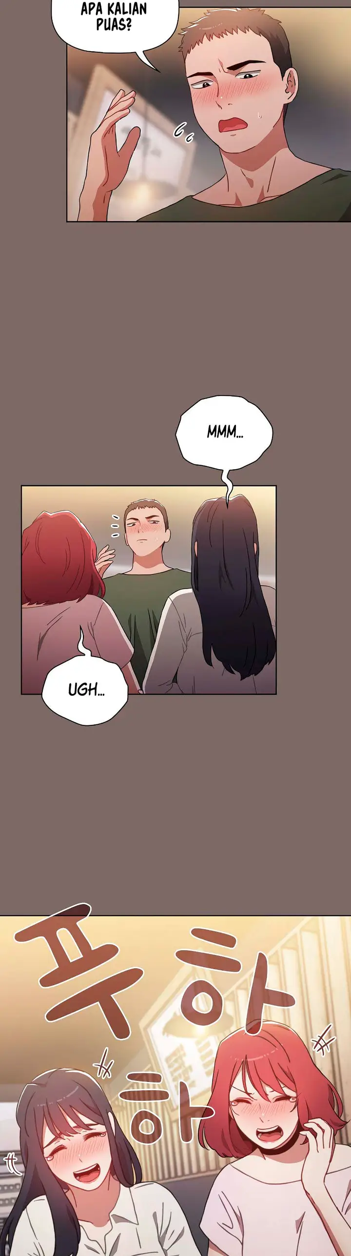image-komik-owner-the-pension-chapter-1-2/25