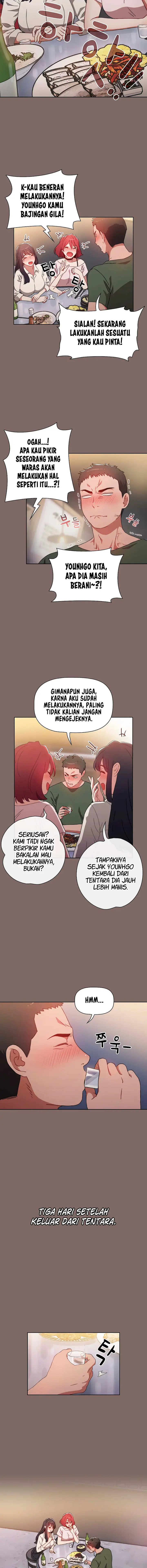 image-komik-owner-the-pension-chapter-1-3/25