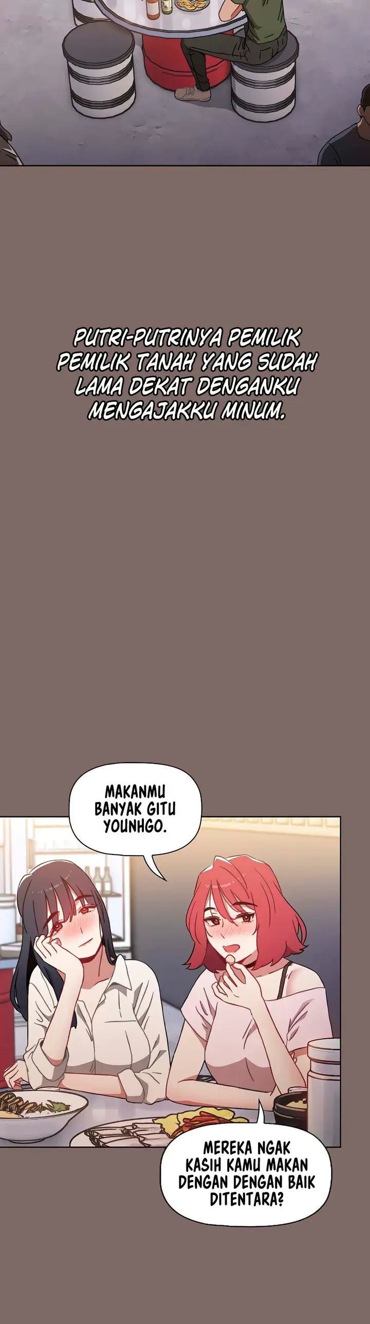 image-komik-owner-the-pension-chapter-1-4/25
