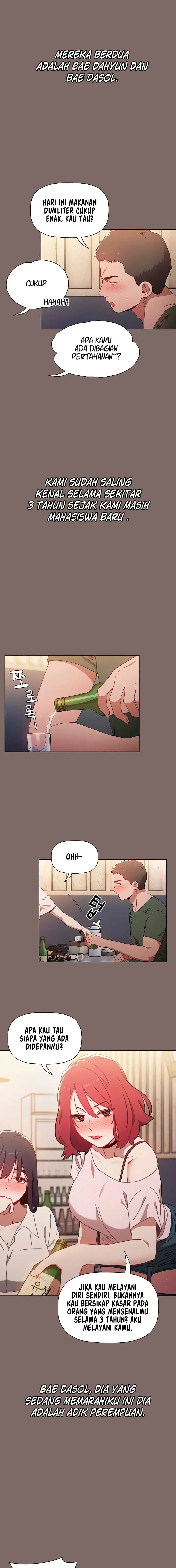 image-komik-owner-the-pension-chapter-1-5/25