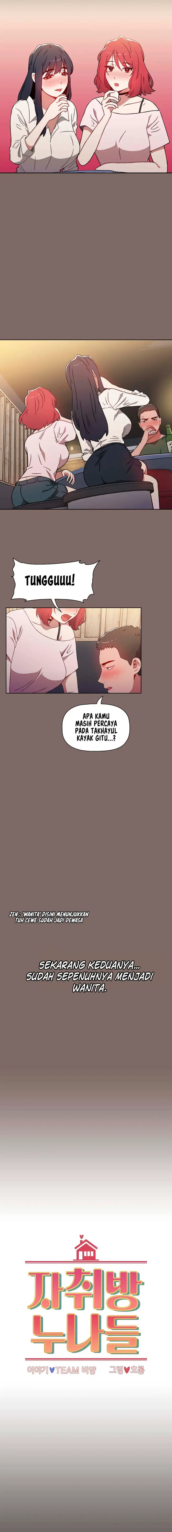 image-komik-owner-the-pension-chapter-1-8/25