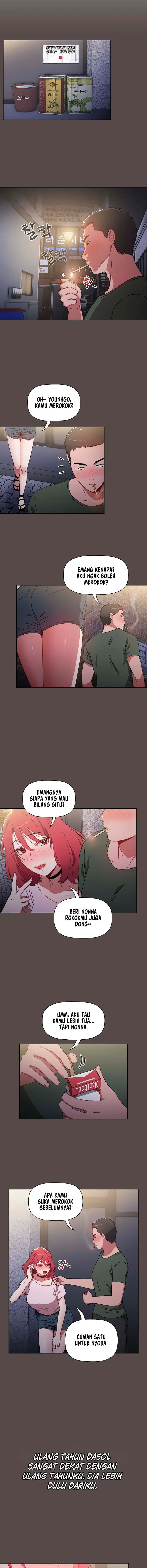 image-komik-owner-the-pension-chapter-1-9/25