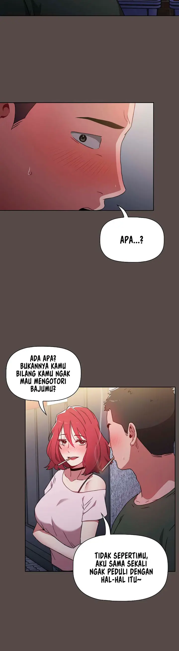 image-komik-owner-the-pension-chapter-1-11/25