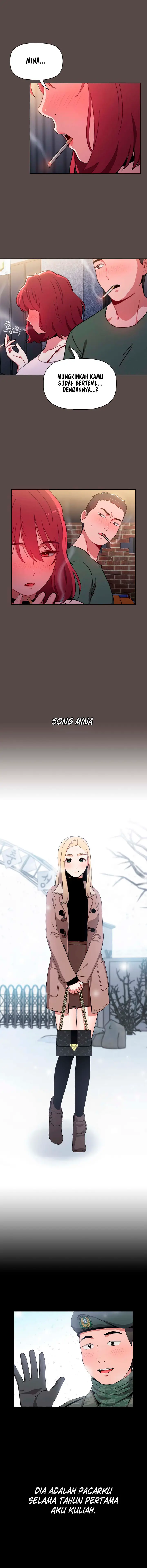 image-komik-owner-the-pension-chapter-1-13/25