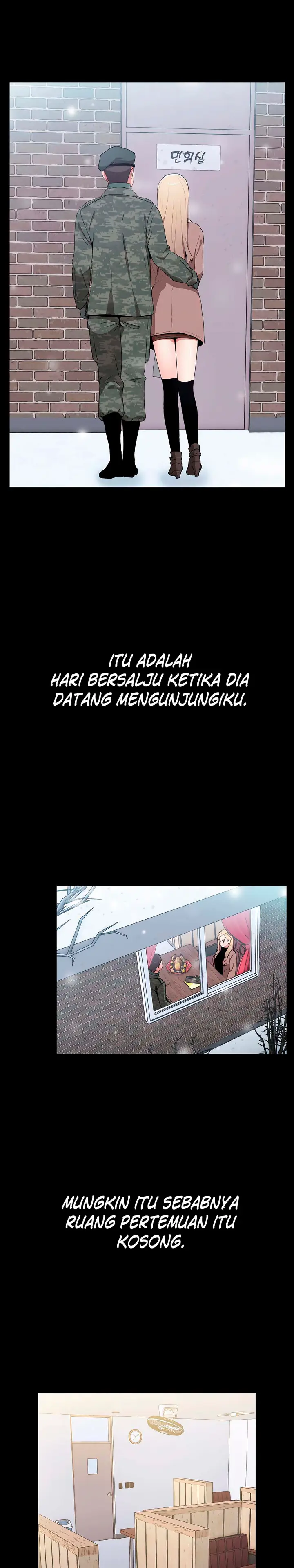 image-komik-owner-the-pension-chapter-1-14/25