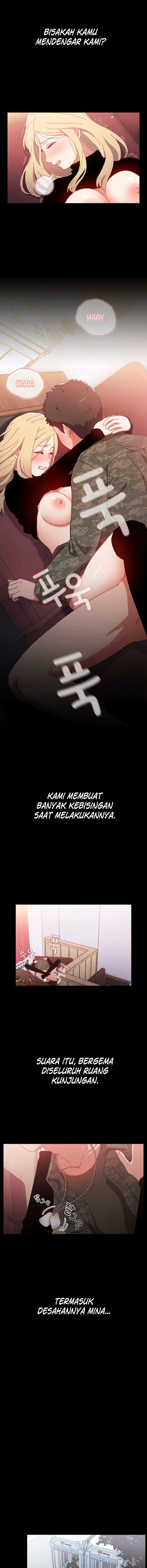 image-komik-owner-the-pension-chapter-1-17/25