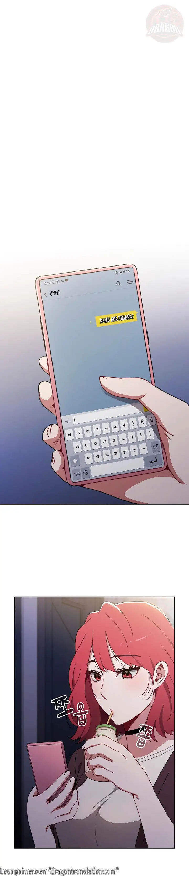 image-komik-owner-the-pension-chapter-10-0/35