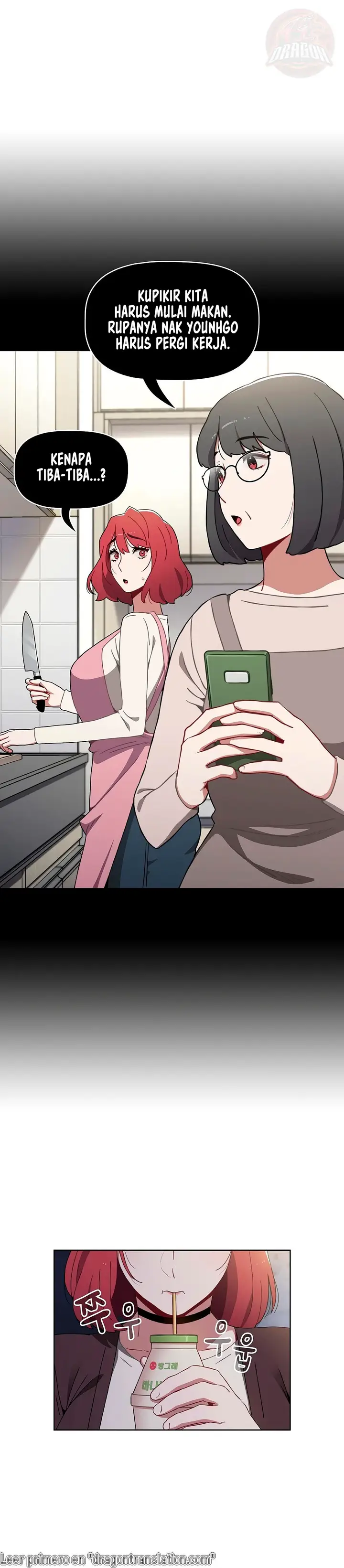 image-komik-owner-the-pension-chapter-10-1/35