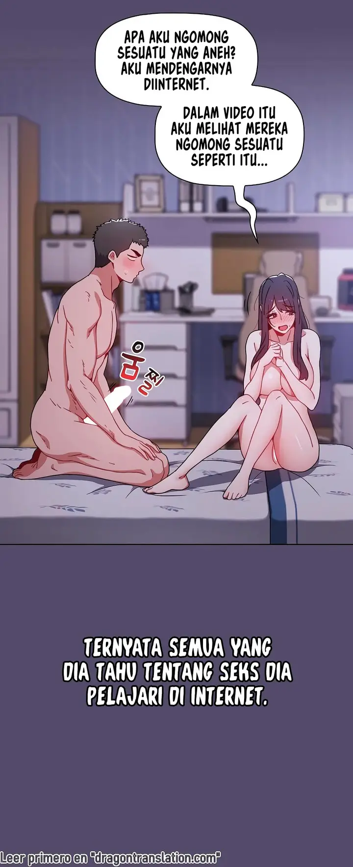 image-komik-owner-the-pension-chapter-10-7/35