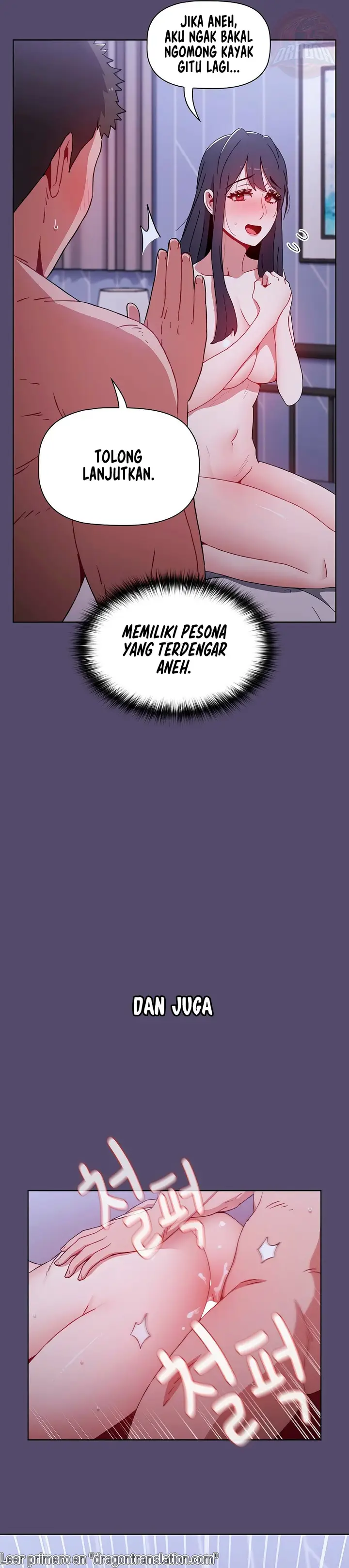 image-komik-owner-the-pension-chapter-10-8/35