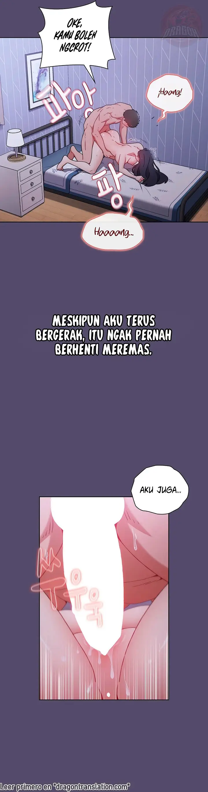 image-komik-owner-the-pension-chapter-10-10/35