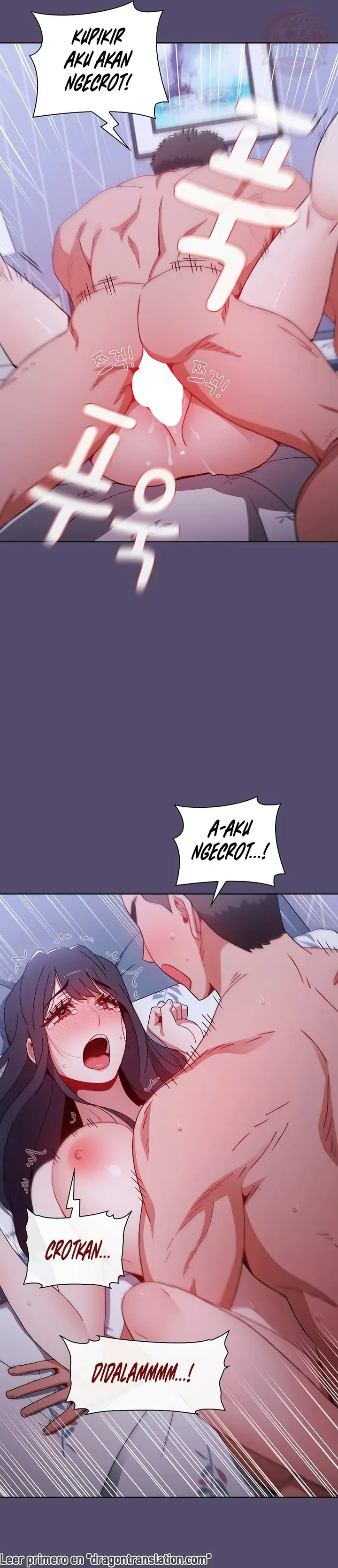 image-komik-owner-the-pension-chapter-10-11/35