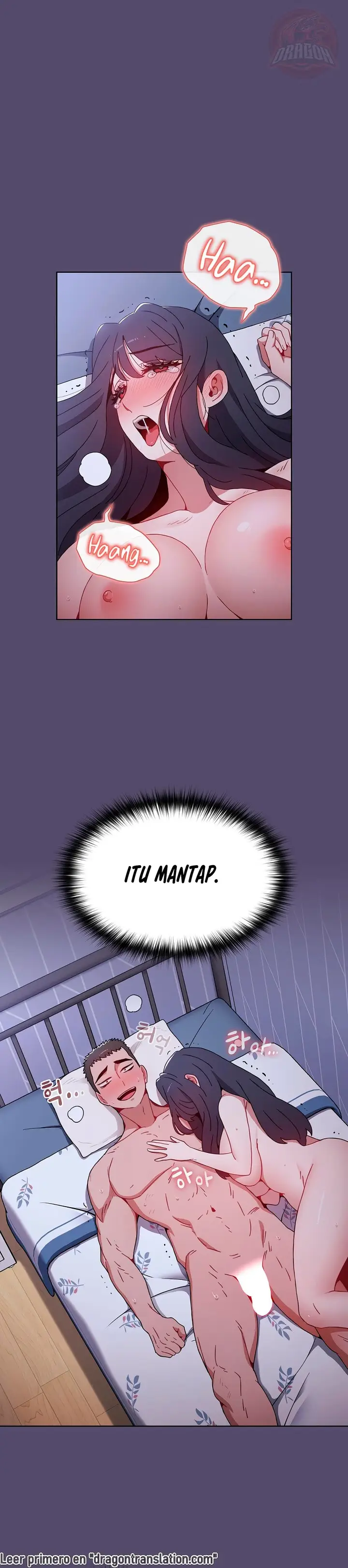 image-komik-owner-the-pension-chapter-10-13/35