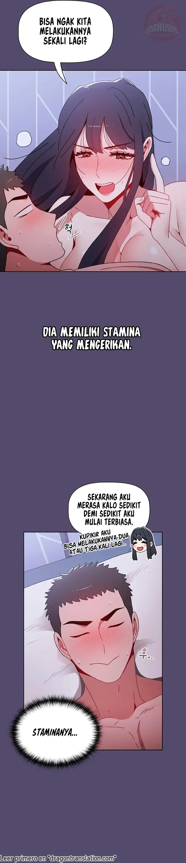 image-komik-owner-the-pension-chapter-10-15/35